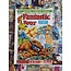marvel Fantastic Four #118