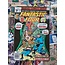 marvel Fantastic Four #187