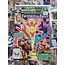 marvel Fantastic Four #239