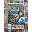 marvel Fantastic Four #242