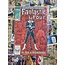 marvel Fantastic Four #262