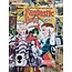 marvel Fantastic Four #273 7.5