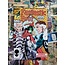 Marvel Comics Fantastic Four #273 8.0