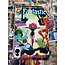 marvel Fantastic Four #286