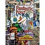 marvel Fantastic Four #312