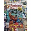 Marvel Comics Fantastic Four #320