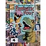 marvel Fantastic Four #346
