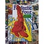 Marvel Comics Fantastic Four #353 NM-