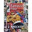 marvel Fantastic Four #355