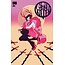 BLACK MASK COMICS GODKILLER TOMORROWS ASHES #2 CVR A WIESZCYK