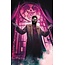 Boom! Studios BASILISK #3 CVR D 25 COPY INCV REIS