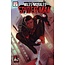 Marvel Comics MILES MORALES MARVEL TALES #1