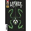 Marvel Comics EXTREME CARNAGE LASHER #1 YOUNG VAR