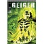 Image Comics GEIGER #5 CVR C PELLETIER