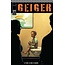 Image Comics GEIGER #5 CVR D FRANK