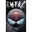 BEHEMOTH COMICS MFKZ #2 CVR A RUN
