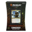 Wizards of the Coast Magic the Gathering: Adventures in The Forgotten Realms Commander Deck – Draconic Rage