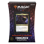 Wizards of the Coast Magic the Gathering: Adventures in The Forgotten Realms Commander Deck – Planar Portal