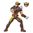 marvel Marvel Legends House of X - Wolverine Action Figure, 6 Inch