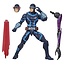 marvel Marvel Legends House of X - Cyclops Action Figure, 6 Inch