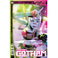 DC FUTURE STATE GOTHAM #4 CVR A SIMONE DI MEO HARLEY QUINN CONNECTING COVER