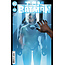 DC I AM BATMAN #0 CVR A TRAVEL FOREMAN