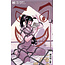 DC JOKER #6 CVR C TERRY DODSON VAR