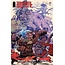 Image Comics BITTER ROOT #15 CVR A GREENE