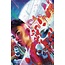 AHOY COMICS BLACKS MYTH #2 CVR B PUGH INCV