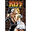 DYNAMITE KISS PHANTOM OBSESSION #1 CVR C SEELEY