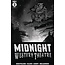 SCOUT COMICS MIDNIGHT WESTERN THEATRE #3 (OF 5)