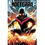 Image Comics NOCTERRA #4 CVR C DANIEL
