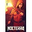 Image Comics NOCTERRA #4 CVR B FRISON