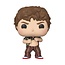 Funko Pop! POP MOVIES GOONIES CHUNK VIN FIG
