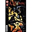 DC Comics CATWOMAN #34 CVR A YANICK PAQUETTE