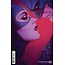 DC Comics CATWOMAN #34 CVR B JENNY FRISON CARD STOCK VAR