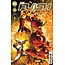 DC Comics FLASH #773 CVR A BRANDON PETERSON