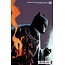 DC Comics LEGENDS OF THE DARK KNIGHT #4 CVR B RAFAEL ALBUQUERQUE CARD STOCK VAR