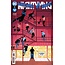 DC Comics NIGHTWING #83 CVR A BRUNO REDONDO