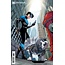 DC Comics NIGHTWING #83 CVR B MAX DUNBAR CARD STOCK VAR