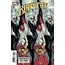 Marvel Comics BLACK CAT #9