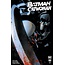 DC Comics BATMAN CATWOMAN #6 (OF 12) CVR A CLAY MANN