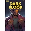 Boom! Studios DARK BLOOD #1 (OF 6) 2ND PTG ALLEYNE