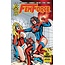 AC COMICS FEMFORCE #193