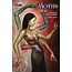 ARTISTS WRITERS & ARTISANS INC MOTHS #3