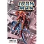 Marvel Comics IRON MAN #11