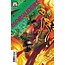 Marvel Comics MARAUDERS #23