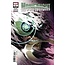 Marvel Comics MOON KNIGHT #2