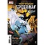 Marvel Comics MILES MORALES SPIDER-MAN ANNUAL #1 INFD