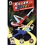 DARK HORSE COMICS KILLER QUEENS #1 (OF 4) CVR A BALBONI